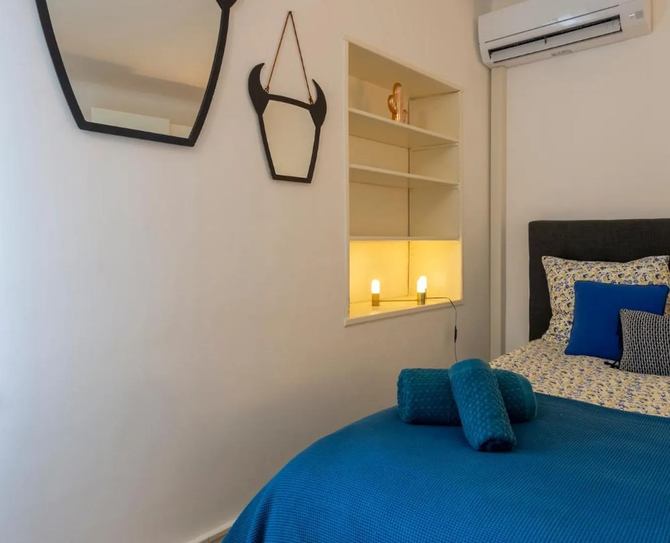 Le 9 Victor Hugo Vue Sur Les Toits, Loft Triplex Avec Terrasse, Intra Muros Saint-Rémy-de-Provence